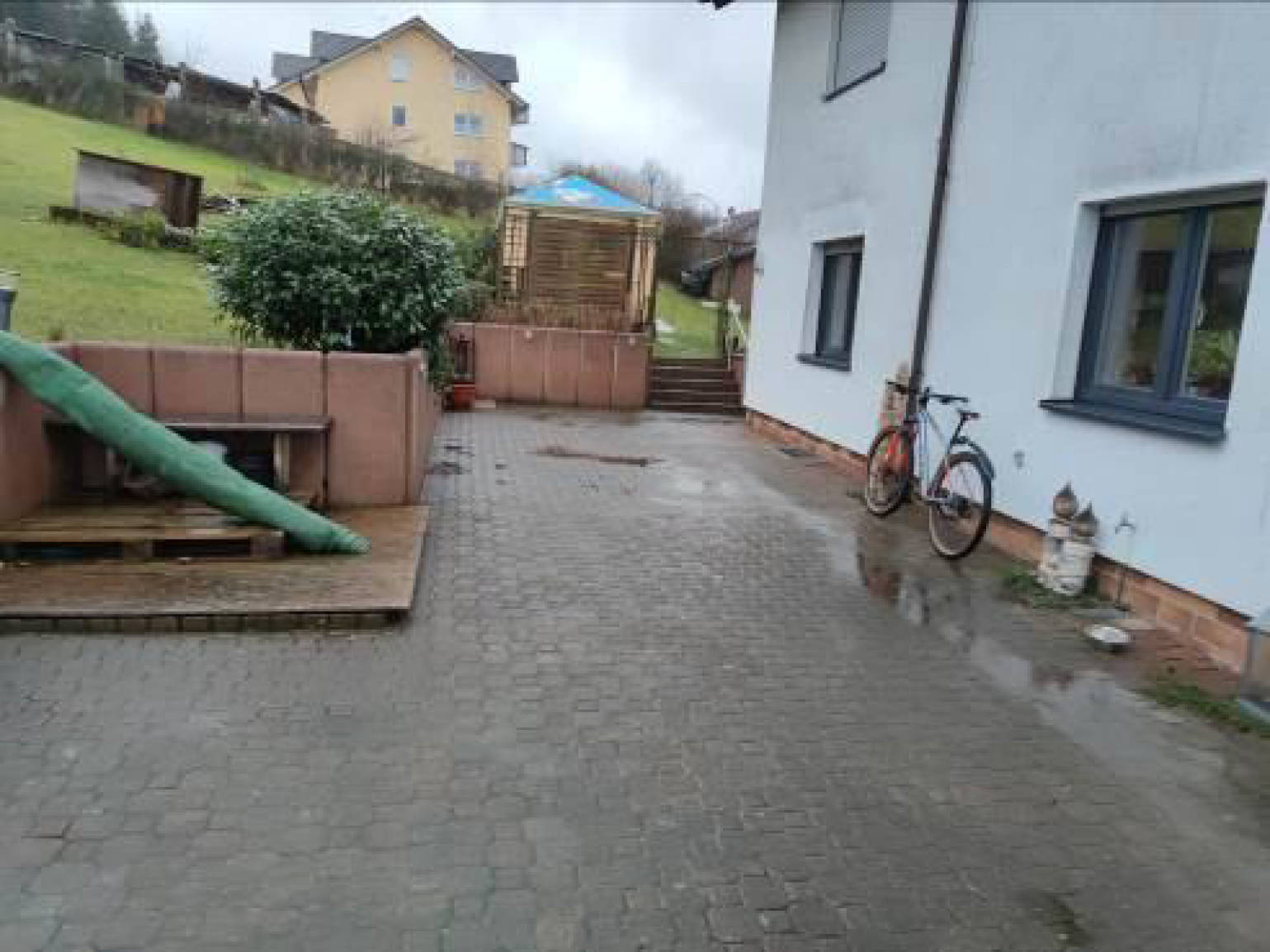 hessen 0082K0022-2023 Handtalstraße  7, 63637 Jossgrund, Pfaffenhausen 17