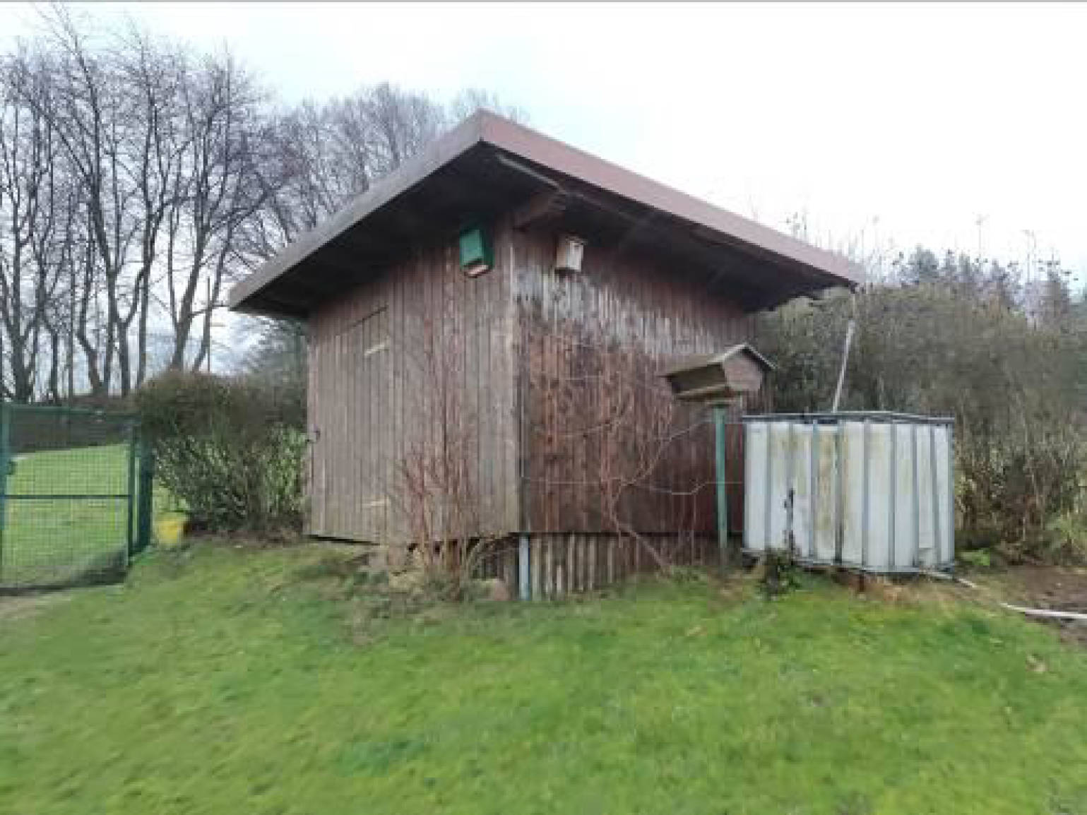 hessen 0082K0022-2023 Handtalstraße  7, 63637 Jossgrund, Pfaffenhausen 7