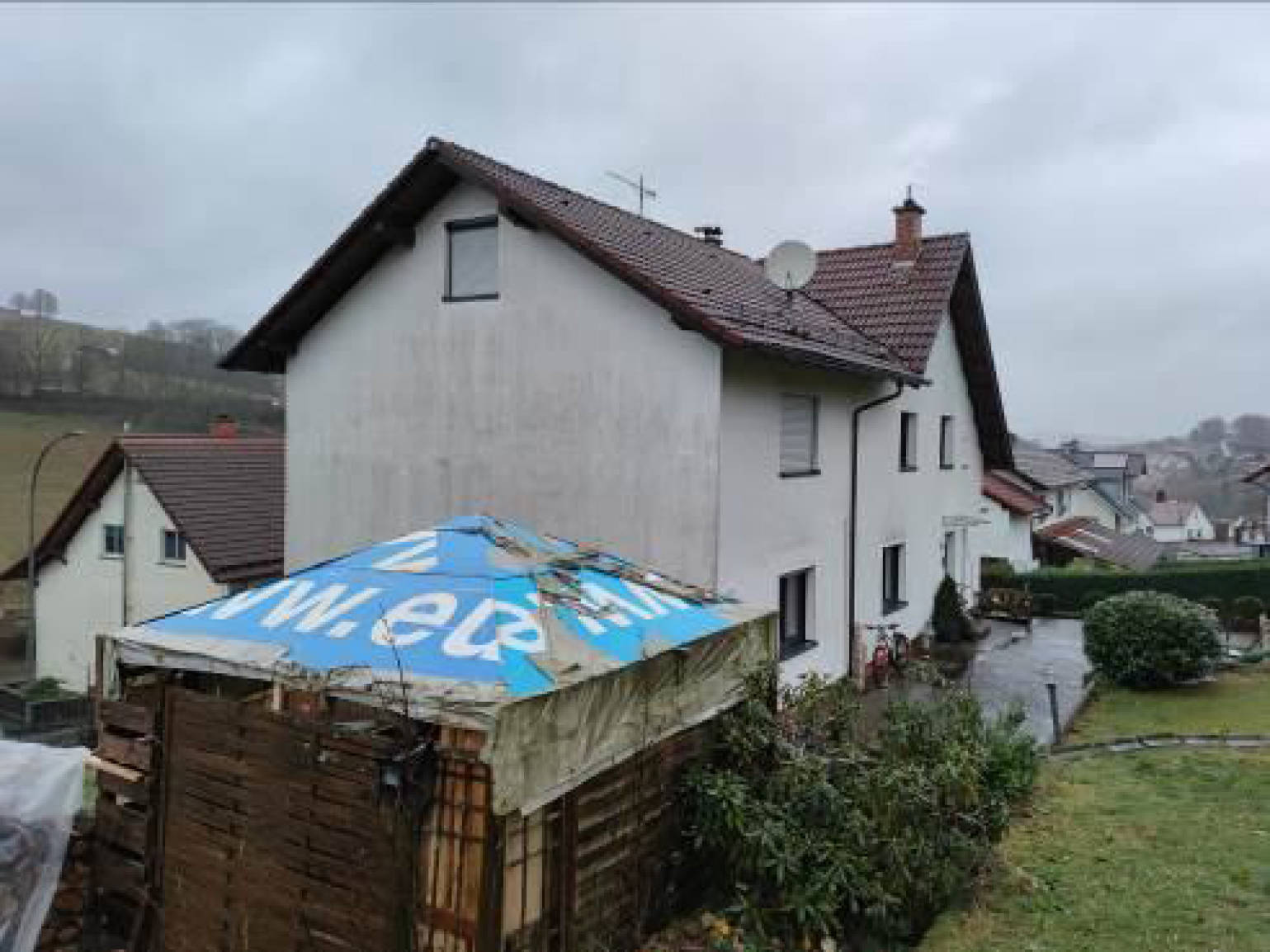 hessen 0082K0022-2023 Handtalstraße  7, 63637 Jossgrund, Pfaffenhausen 12