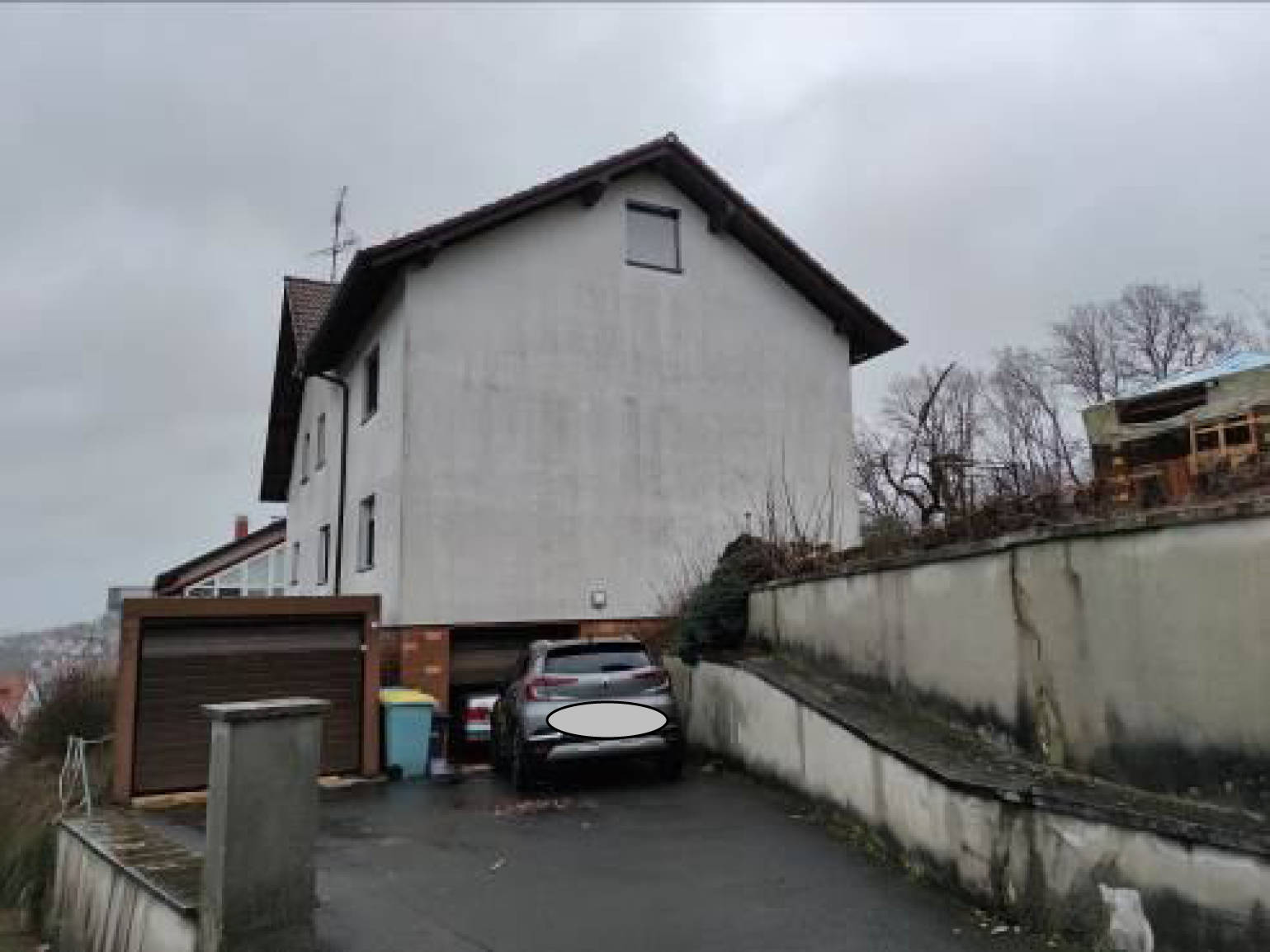 hessen 0082K0022-2023 Handtalstraße  7, 63637 Jossgrund, Pfaffenhausen 16