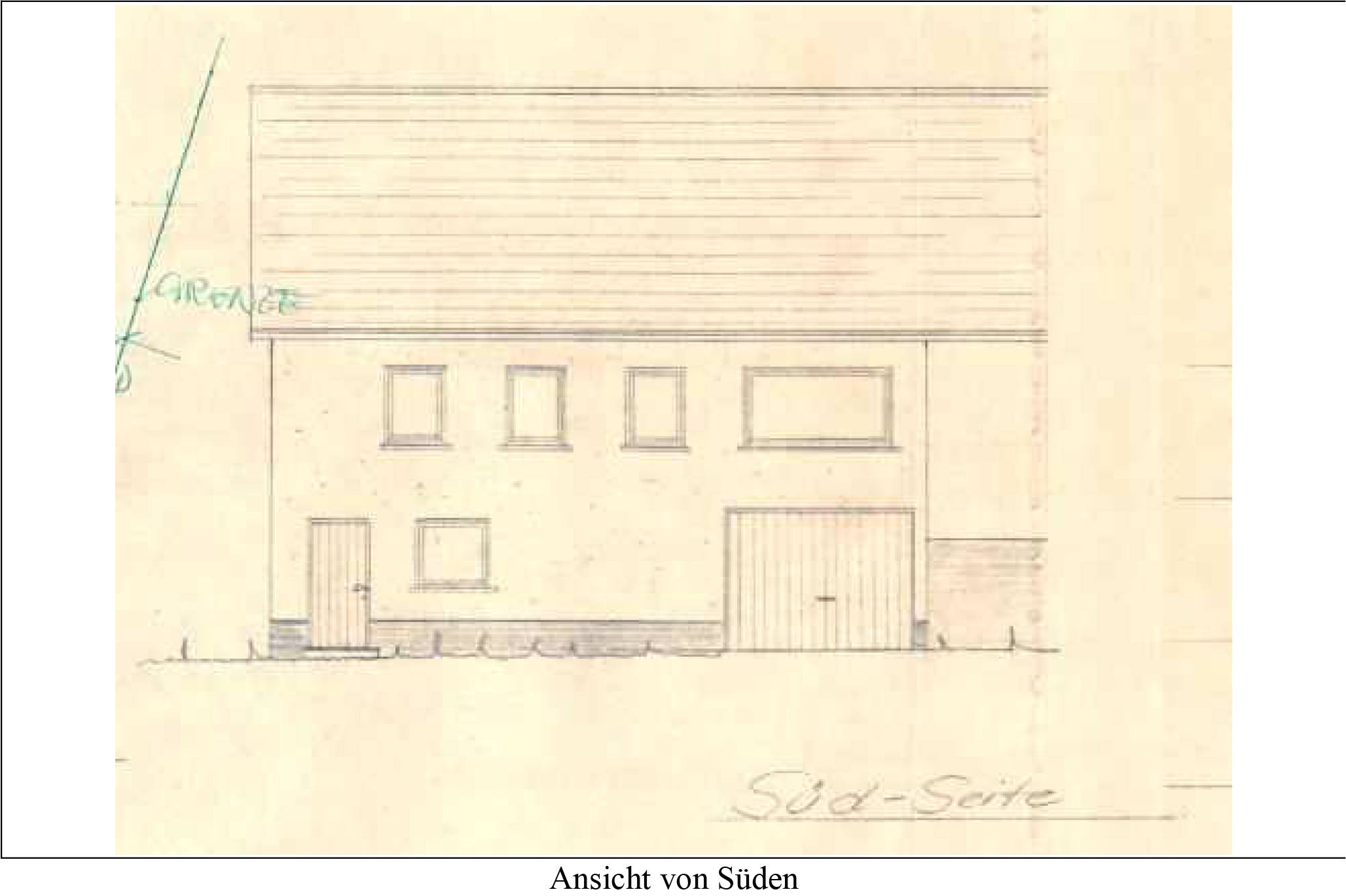 hessen 0082 K 0022/2025 Zum Hirzfeld 16, 36381 Schlüchtern, Wallroth 34