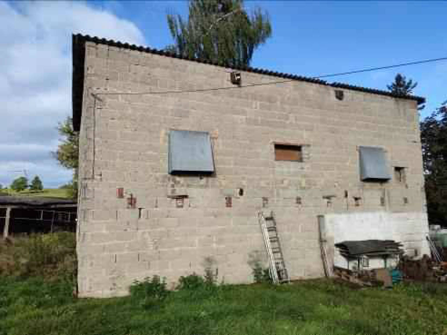hessen 0082 K 0022/2025 Zum Hirzfeld 16, 36381 Schlüchtern, Wallroth 10