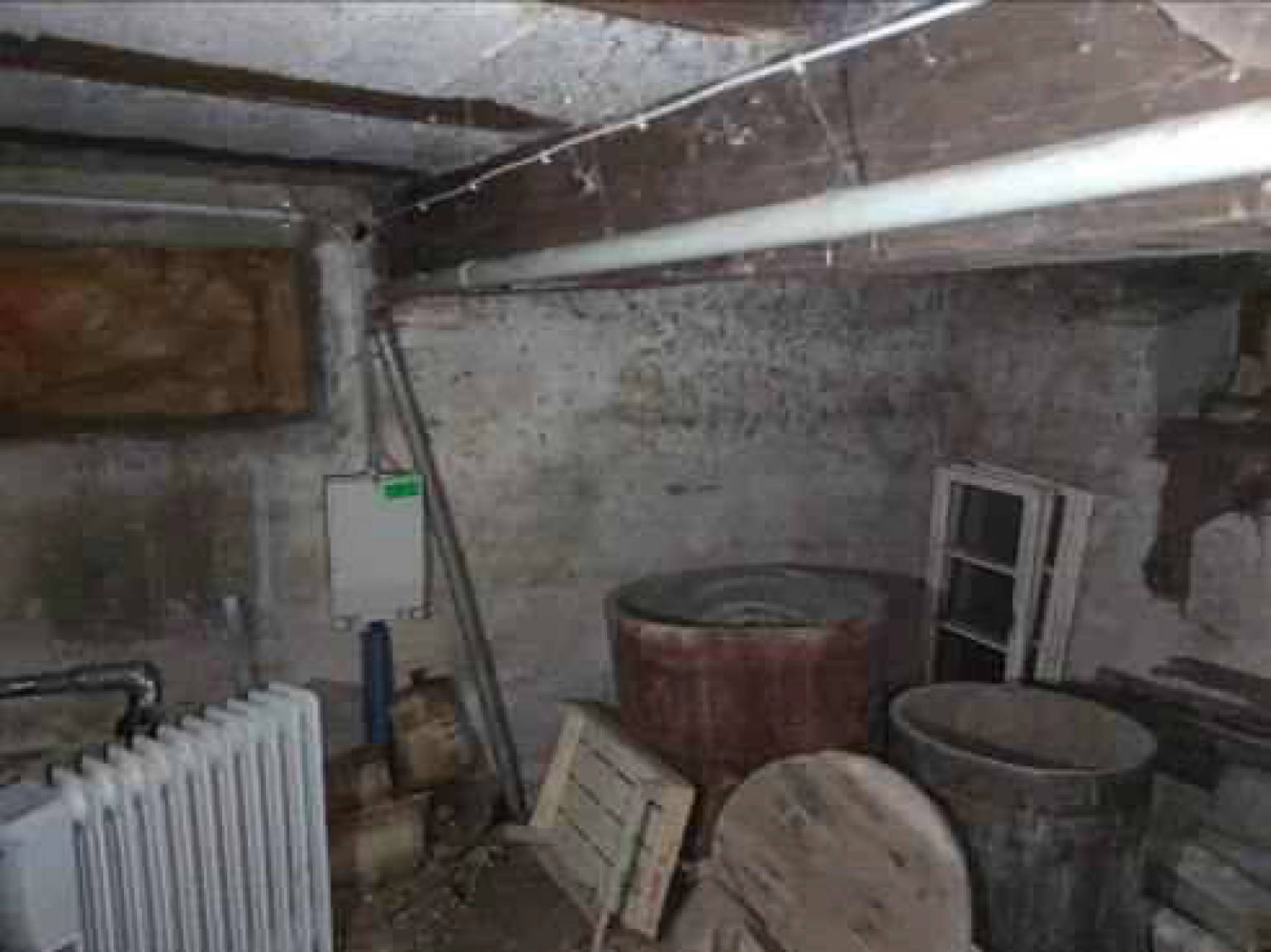 hessen 0082 K 0022/2025 Zum Hirzfeld 16, 36381 Schlüchtern, Wallroth 16
