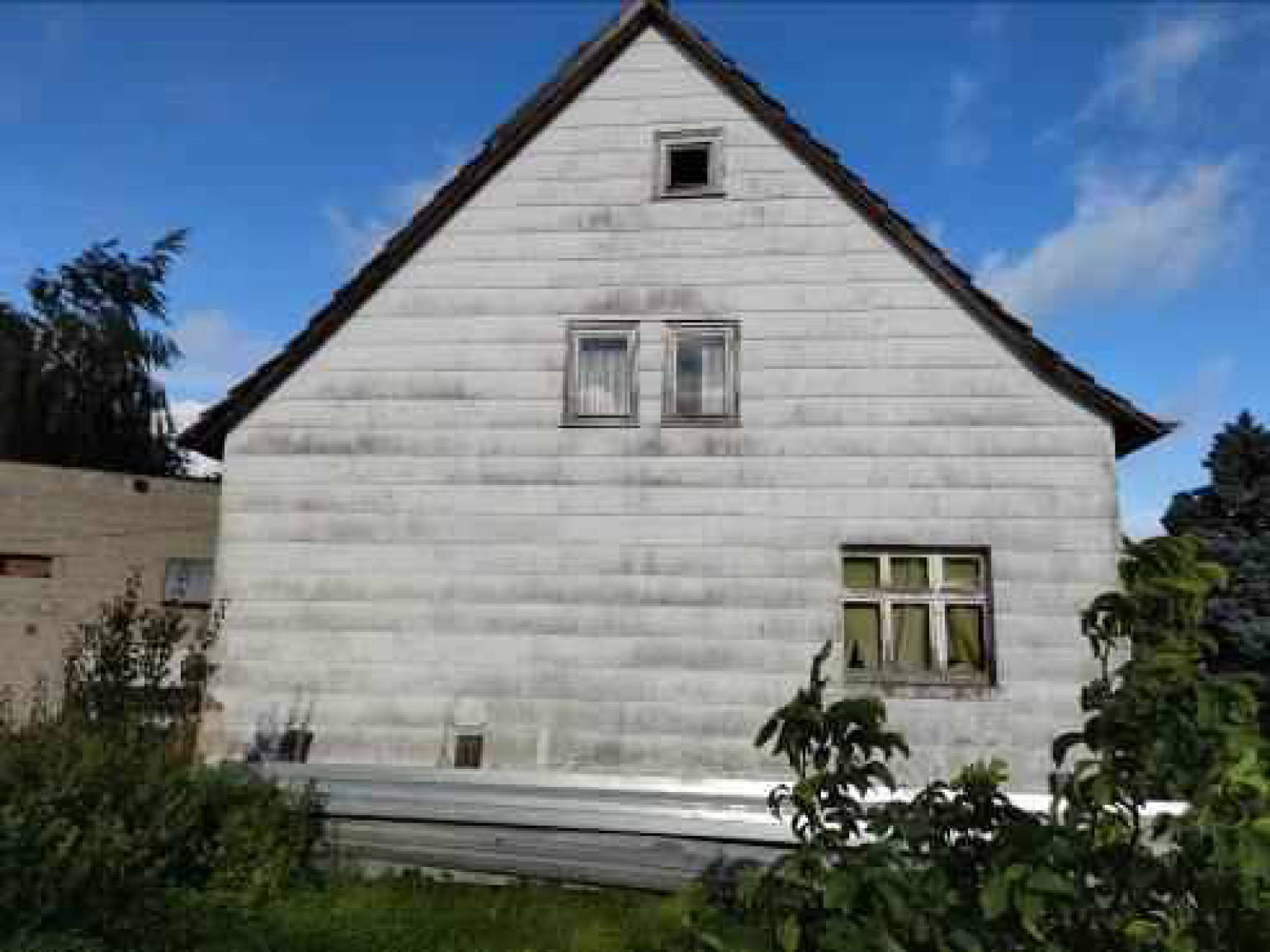 hessen 0082 K 0022/2025 Zum Hirzfeld 16, 36381 Schlüchtern, Wallroth 9