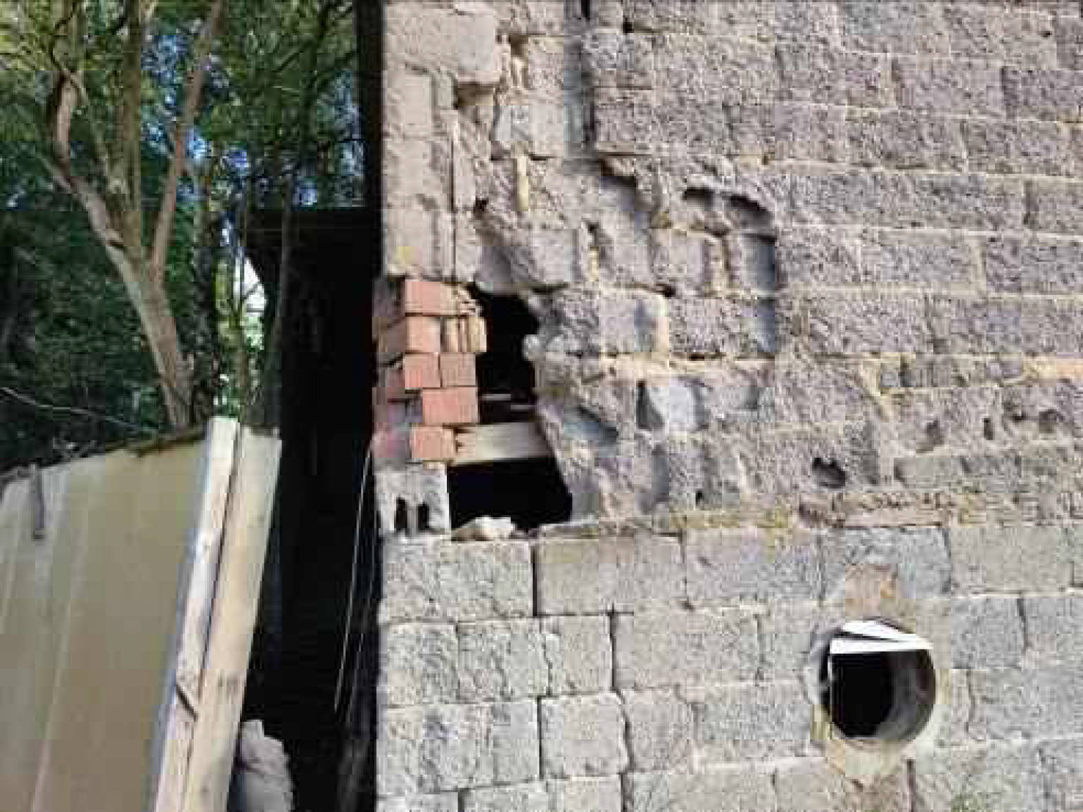 hessen 0082 K 0022/2025 Zum Hirzfeld 16, 36381 Schlüchtern, Wallroth 29