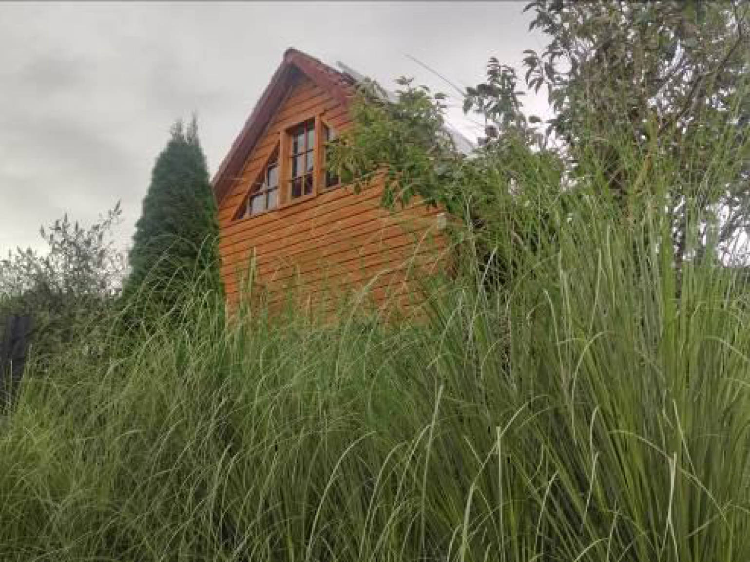 Einfamilienhaus, Garage 0082 K 0026-2024 Kettelerstraße, 63599 Biebergemünd, Kassel