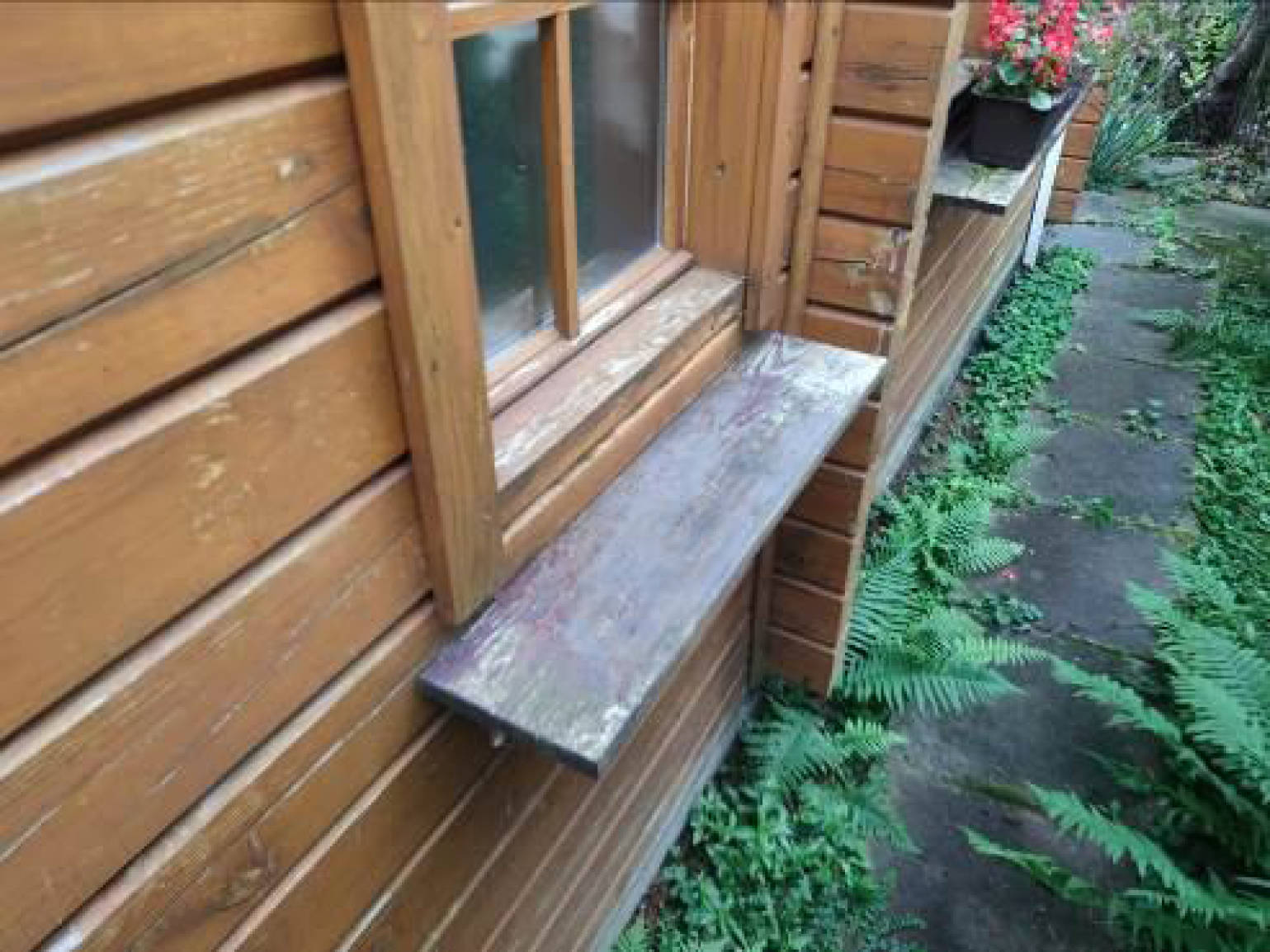 hessen 0082 K 0026/2024 Kettelerstraße, 63599 Biebergemünd, Kassel 28