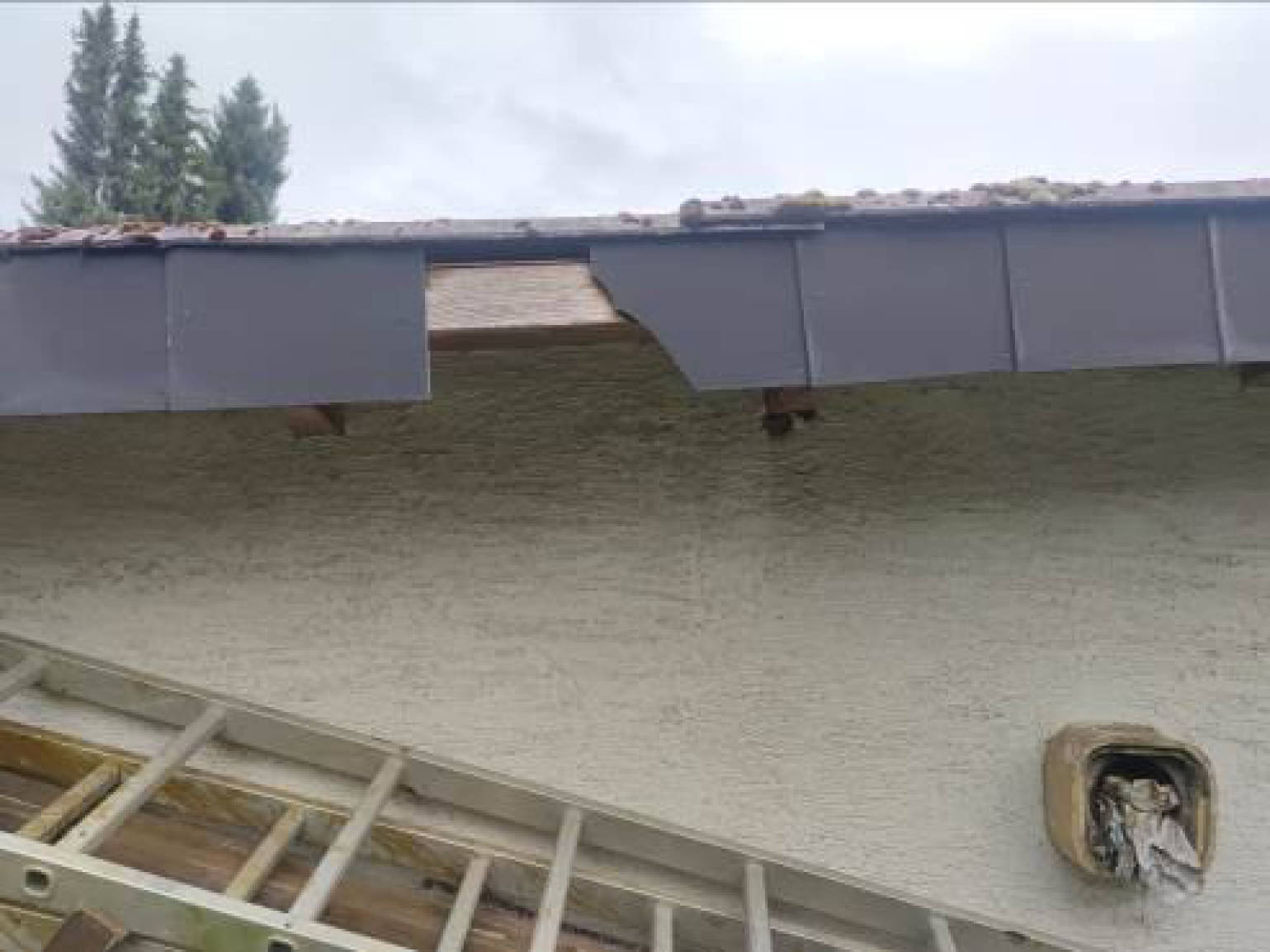 Einfamilienhaus, Garage in Kettelerstraße, 63599 Biebergemünd, Kassel - Bild 2