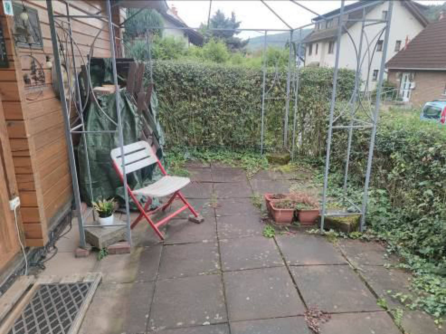 hessen 0082 K 0026/2024 Kettelerstraße, 63599 Biebergemünd, Kassel 27