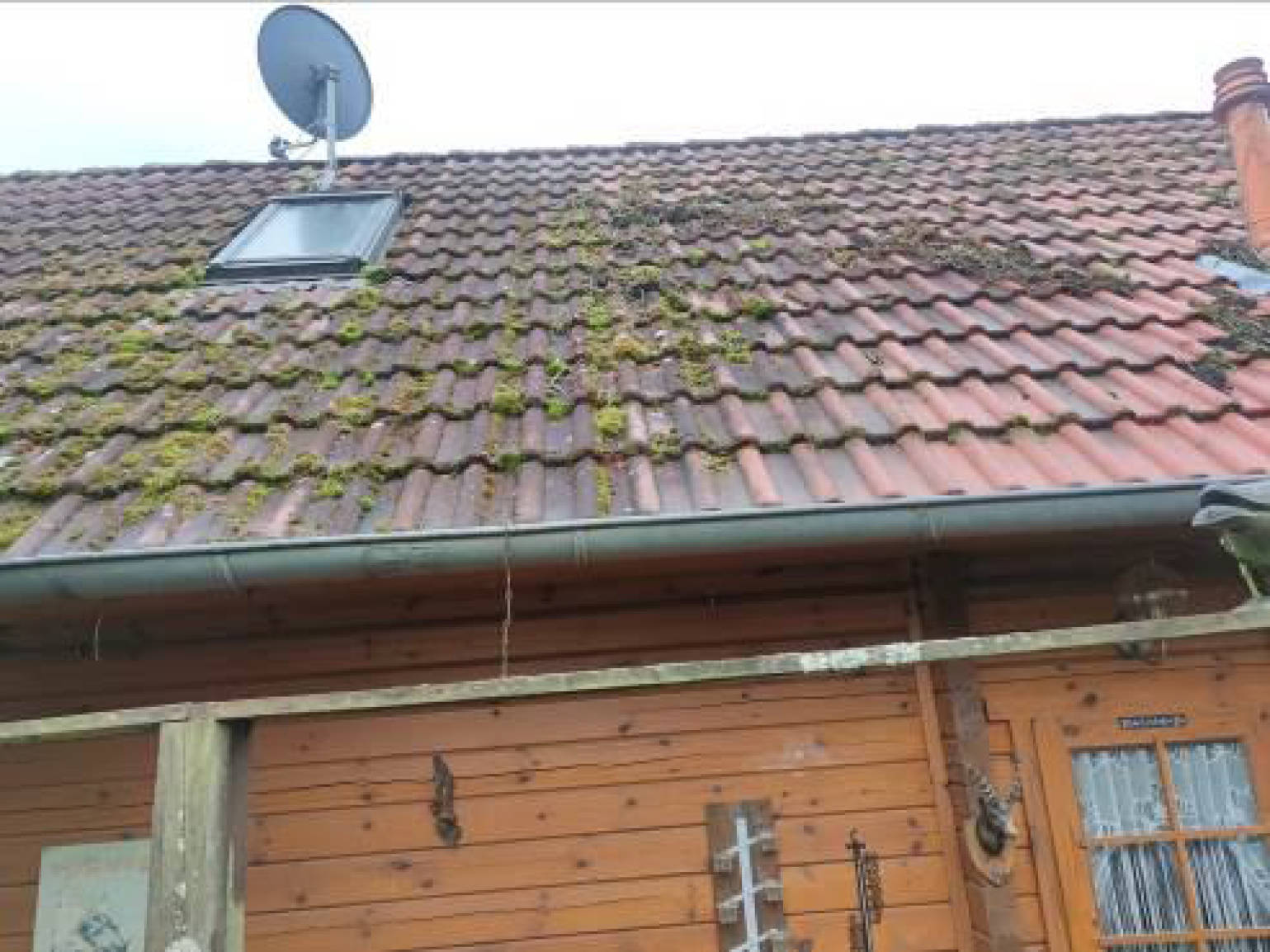 hessen 0082 K 0026/2024 Kettelerstraße, 63599 Biebergemünd, Kassel 17