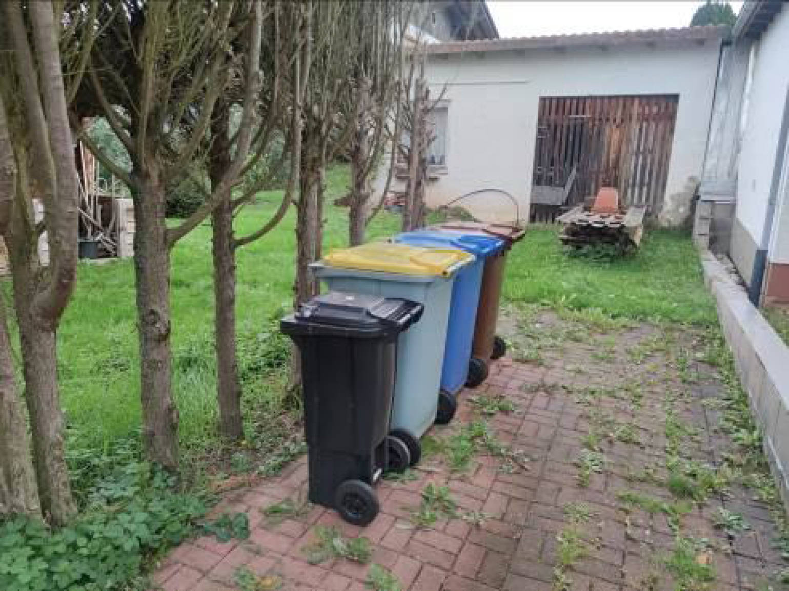 hessen 0082 K 0026/2024 Kettelerstraße, 63599 Biebergemünd, Kassel 25