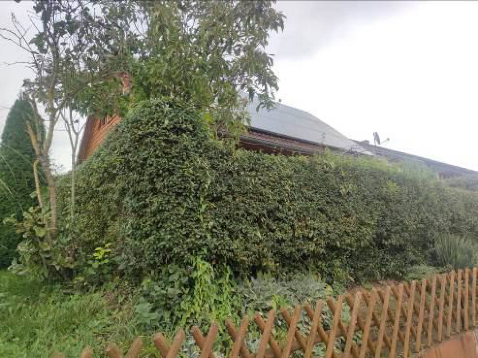 hessen 0082 K 0026/2024 Kettelerstraße, 63599 Biebergemünd, Kassel 6