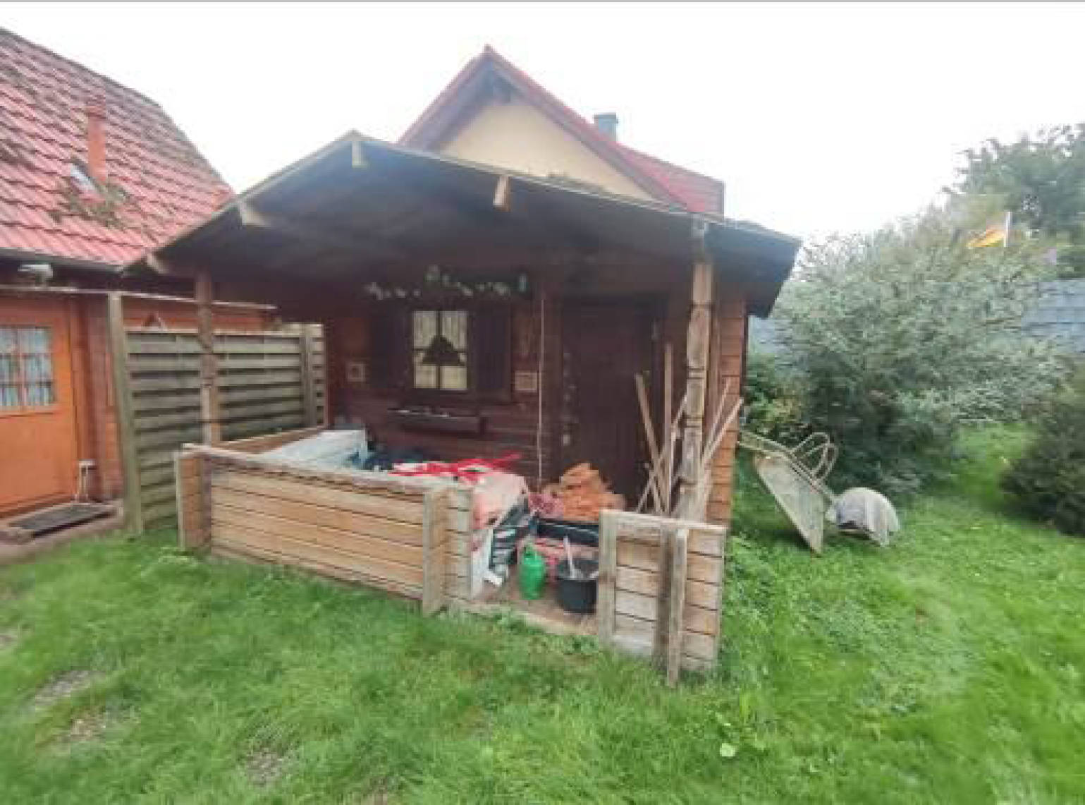 hessen 0082 K 0026/2024 Kettelerstraße, 63599 Biebergemünd, Kassel 15