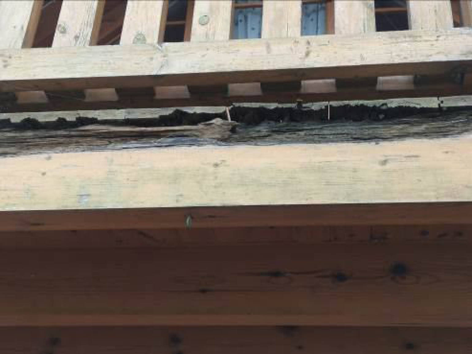 hessen 0082 K 0026/2024 Kettelerstraße, 63599 Biebergemünd, Kassel 26