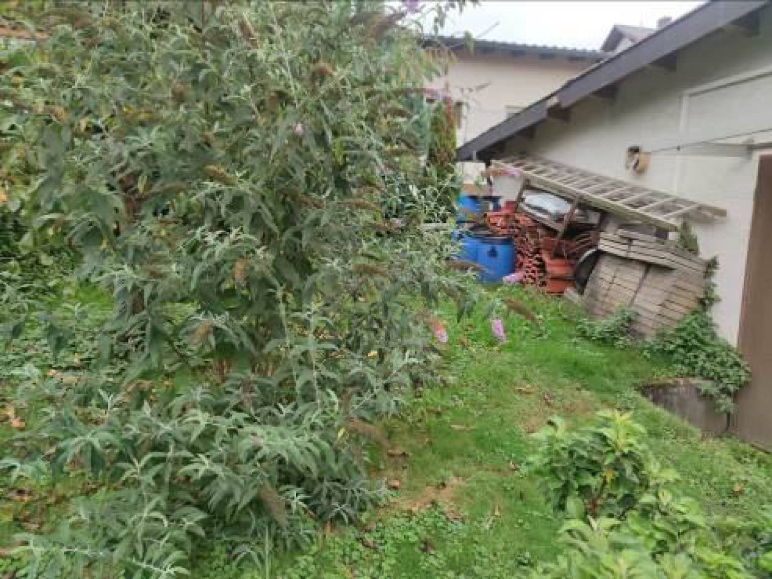 hessen 0082 K 0026/2024 Kettelerstraße, 63599 Biebergemünd, Kassel 23