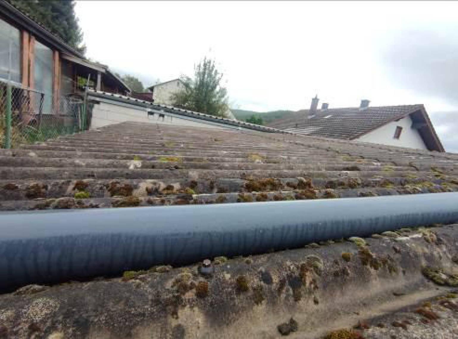 hessen 0082 K 0026/2024 Kettelerstraße, 63599 Biebergemünd, Kassel 19