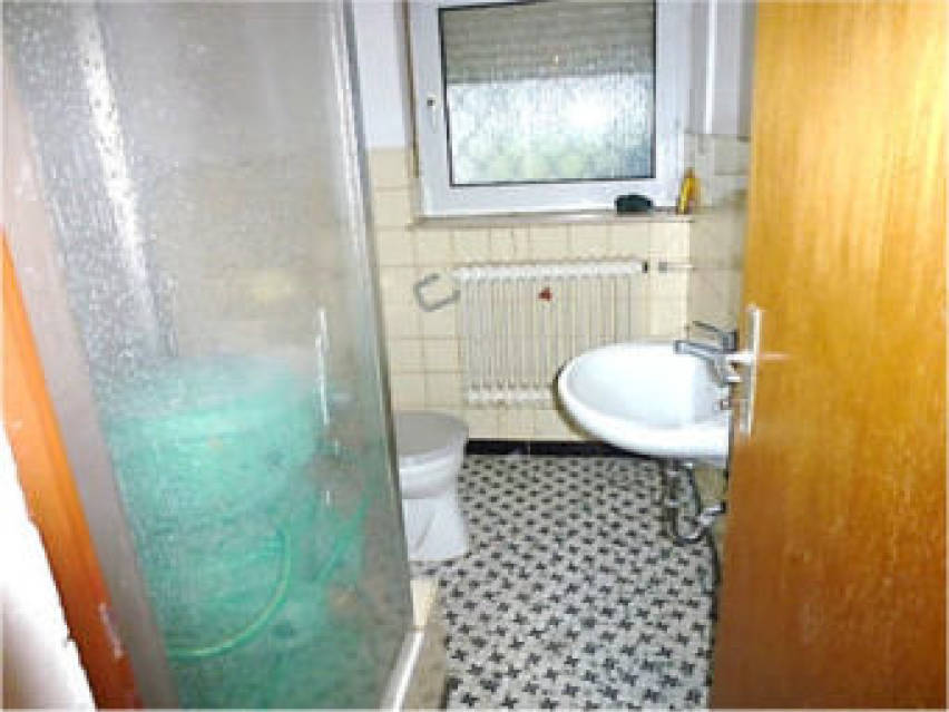 Einfamilienhaus, Garage, Kfz-Stellplatz in Heinrich-Mahla-Straße 40, 63571 Gelnhausen - Bild 4