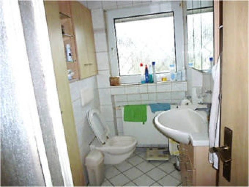 hessen 0082 K 0027/2024 Heinrich-Mahla-Straße 40, 63571 Gelnhausen 9
