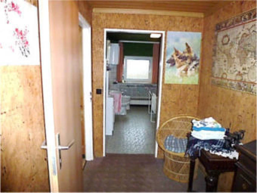 hessen 0082 K 0027/2024 Heinrich-Mahla-Straße 40, 63571 Gelnhausen 6