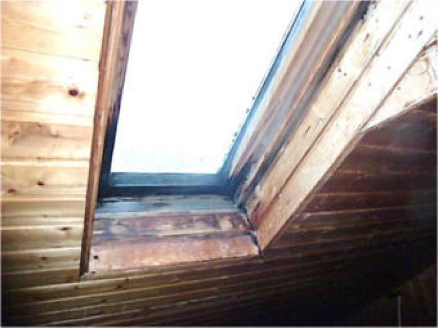 hessen 0082 K 0027/2024 Heinrich-Mahla-Straße 40, 63571 Gelnhausen 13