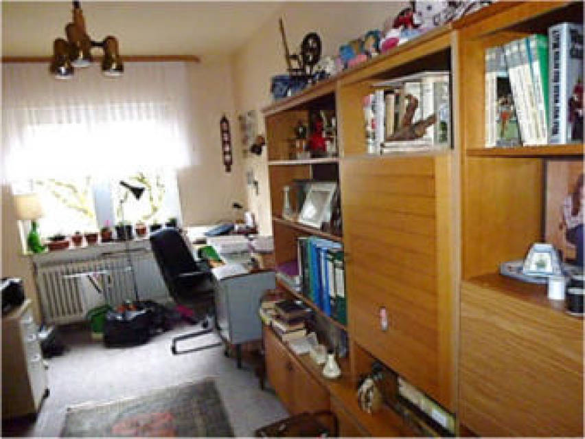 hessen 0082 K 0027/2024 Heinrich-Mahla-Straße 40, 63571 Gelnhausen 10