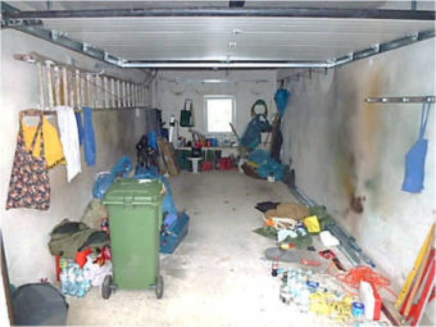 Einfamilienhaus, Garage, Kfz-Stellplatz in Heinrich-Mahla-Straße 40, 63571 Gelnhausen - Bild 5