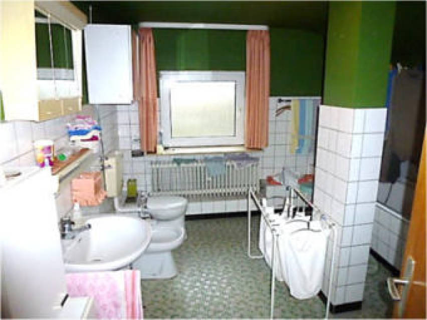 hessen 0082 K 0027/2024 Heinrich-Mahla-Straße 40, 63571 Gelnhausen 11