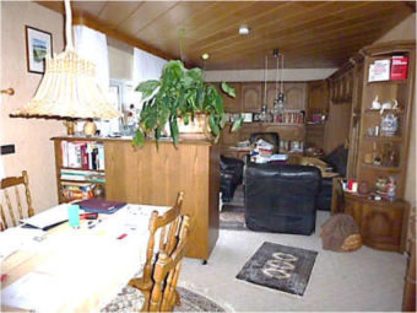 hessen 0082 K 0027/2024 Heinrich-Mahla-Straße 40, 63571 Gelnhausen 12