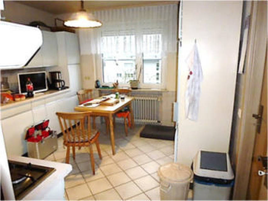 hessen 0082 K 0027/2024 Heinrich-Mahla-Straße 40, 63571 Gelnhausen 7