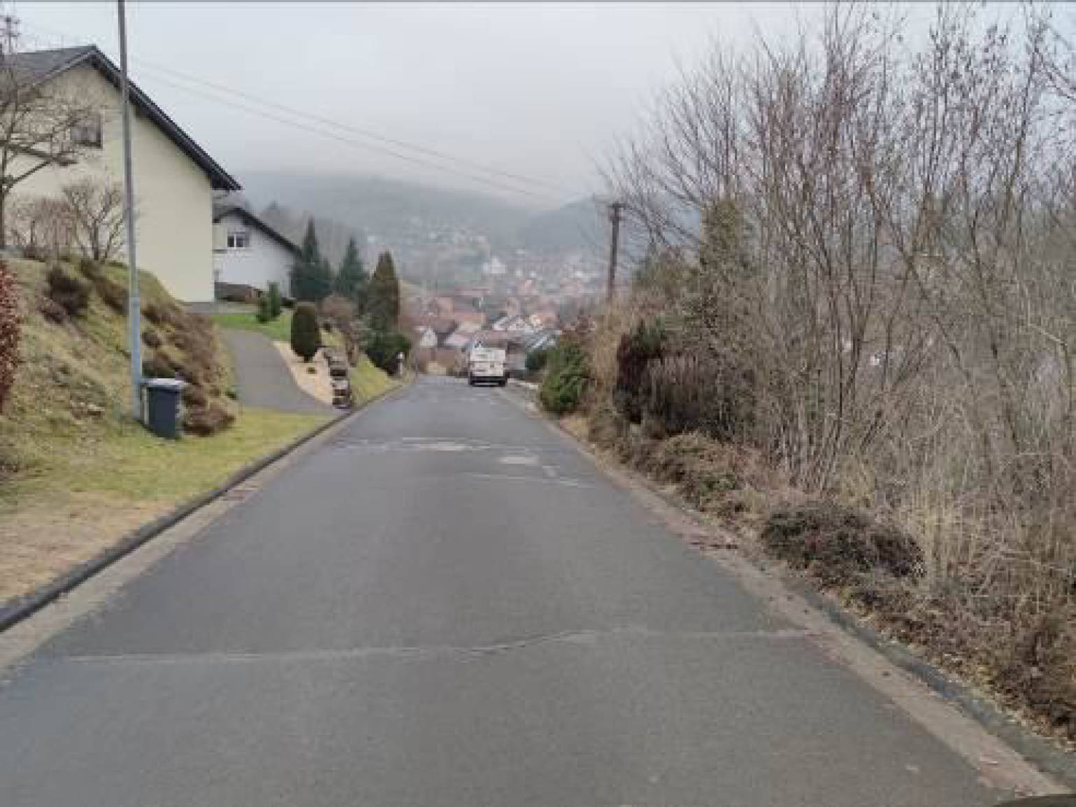 hessen 0082 K 0029/2023 Am Hüßberg 52, 63639 Flörsbachtal, Lohrhaupten 6