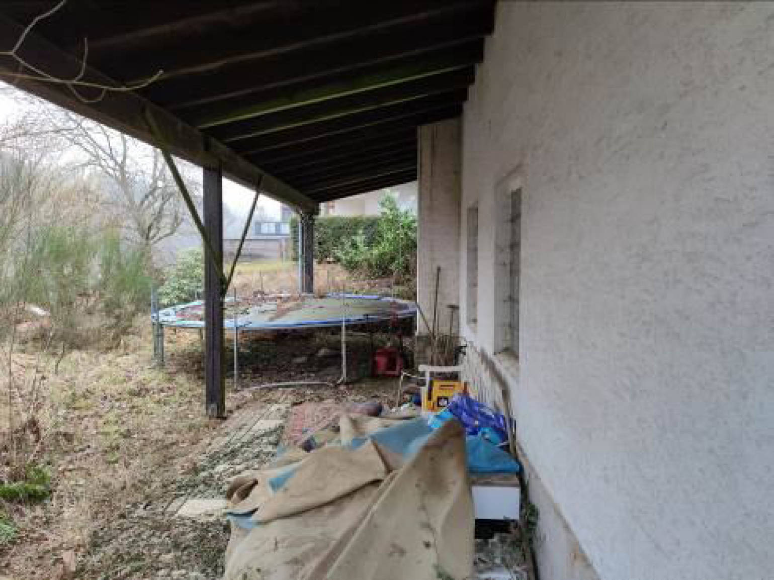 hessen 0082 K 0029/2023 Am Hüßberg 52, 63639 Flörsbachtal, Lohrhaupten 7