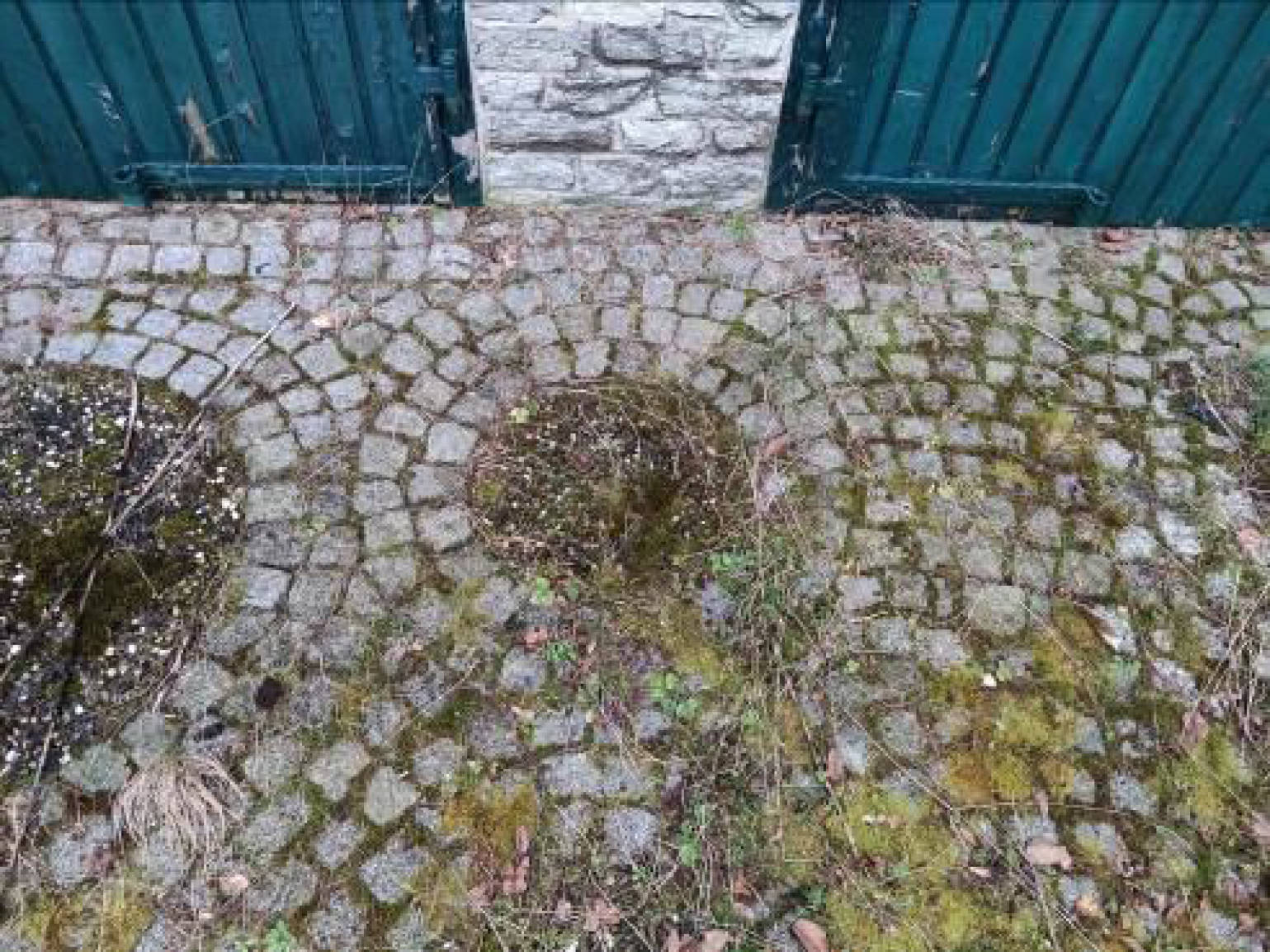 hessen 0082 K 0029/2023 Am Hüßberg 52, 63639 Flörsbachtal, Lohrhaupten 12