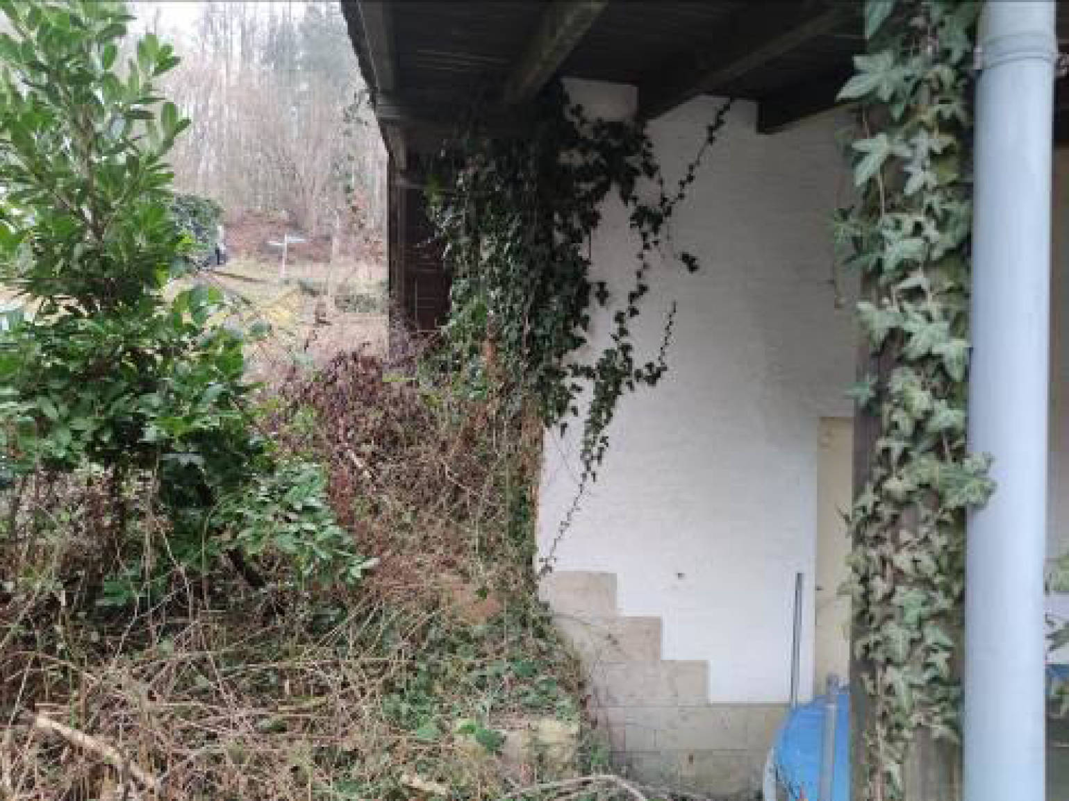 hessen 0082 K 0029/2023 Am Hüßberg 52, 63639 Flörsbachtal, Lohrhaupten 15