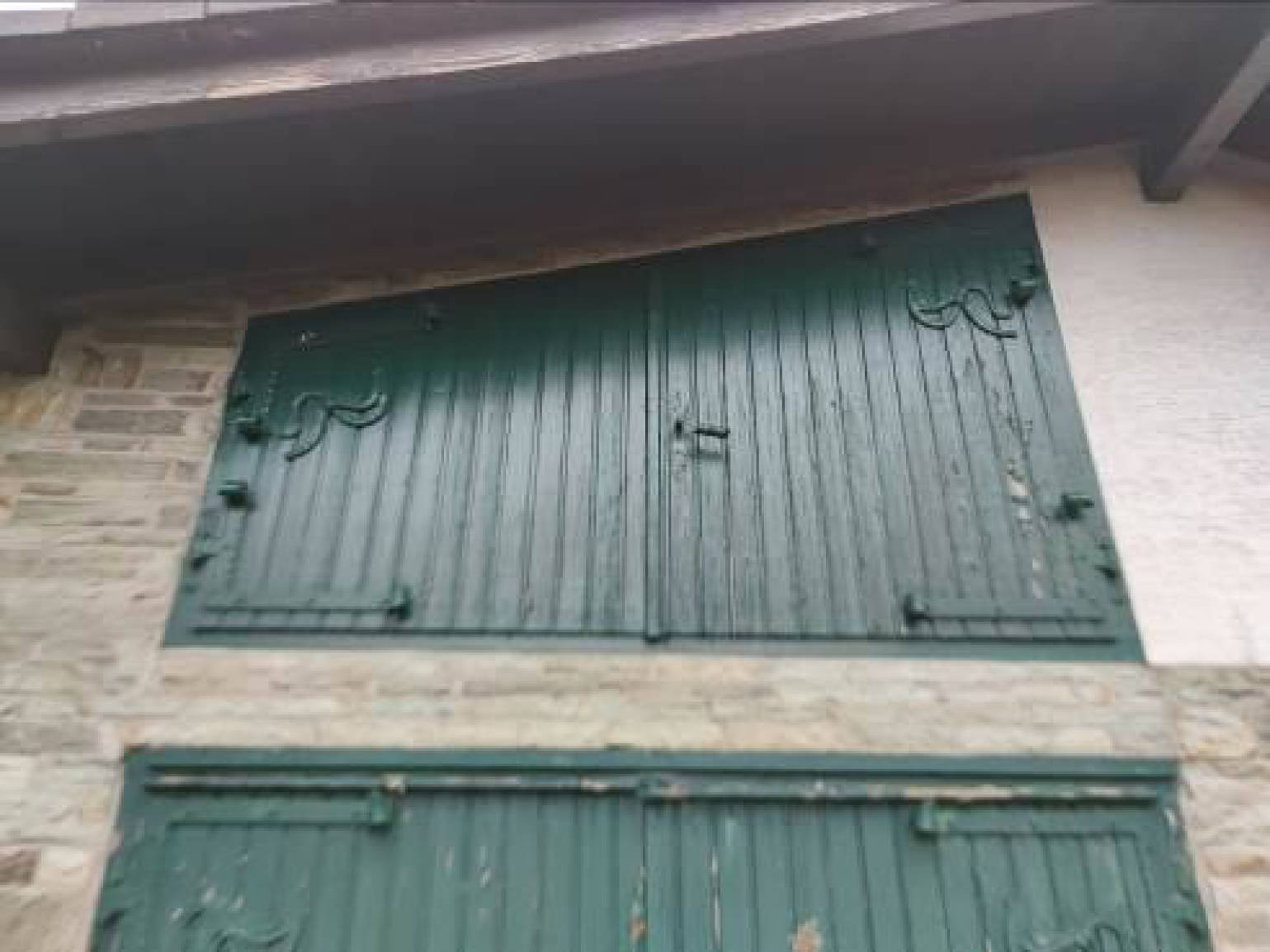 hessen 0082 K 0029/2023 Am Hüßberg 52, 63639 Flörsbachtal, Lohrhaupten 16