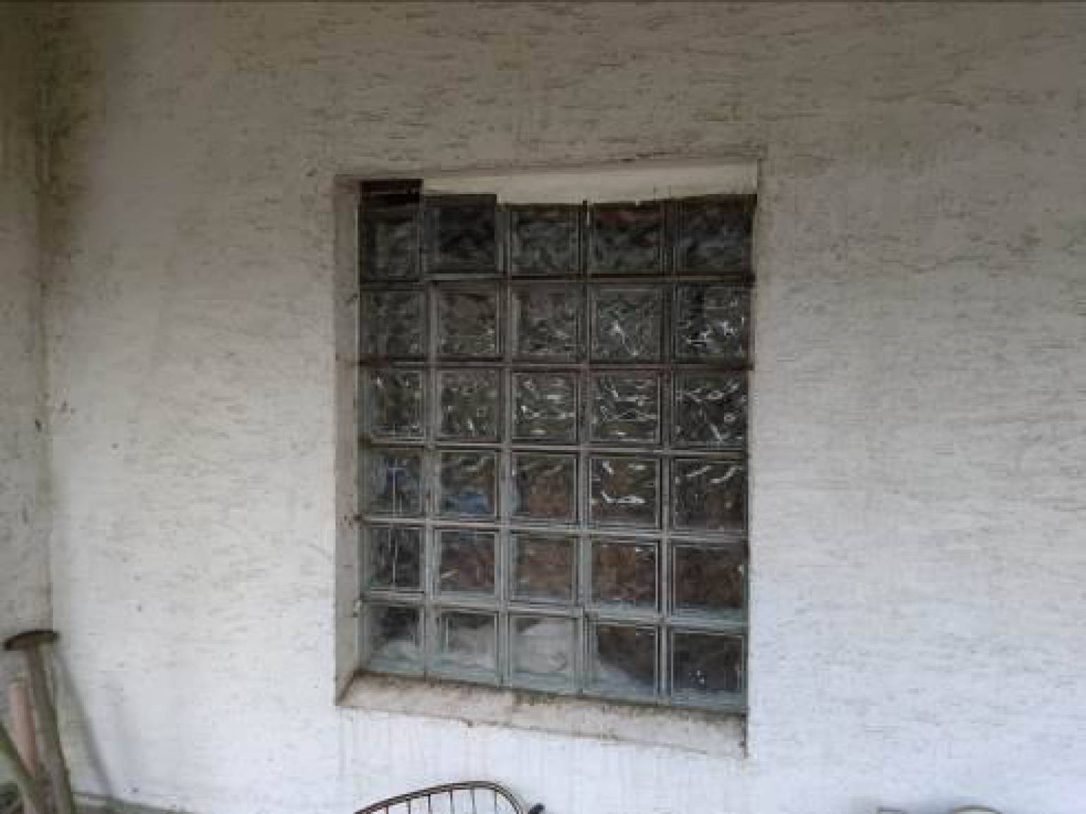 hessen 0082 K 0029/2023 Am Hüßberg 52, 63639 Flörsbachtal, Lohrhaupten 17