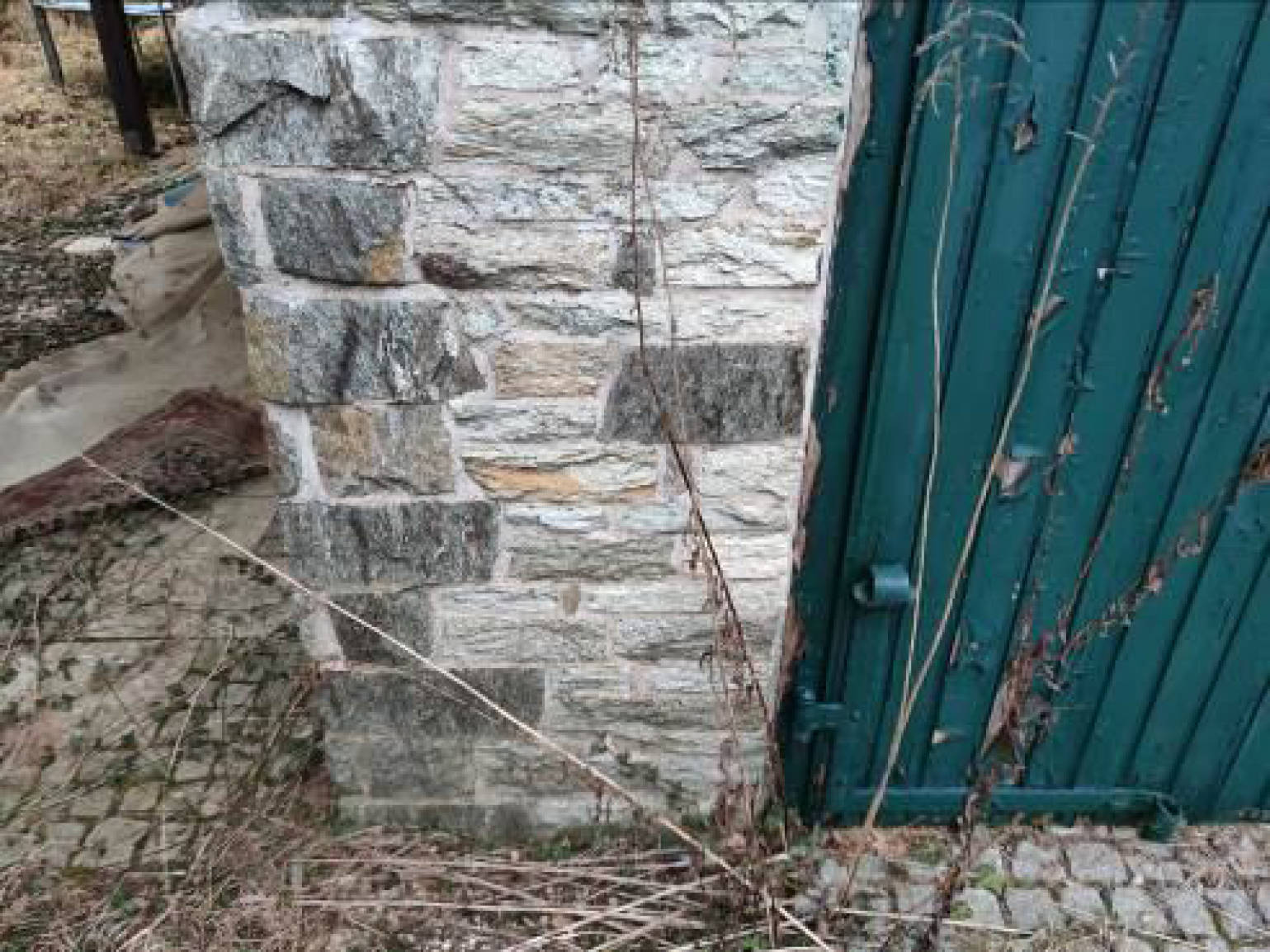 hessen 0082 K 0029/2023 Am Hüßberg 52, 63639 Flörsbachtal, Lohrhaupten 14