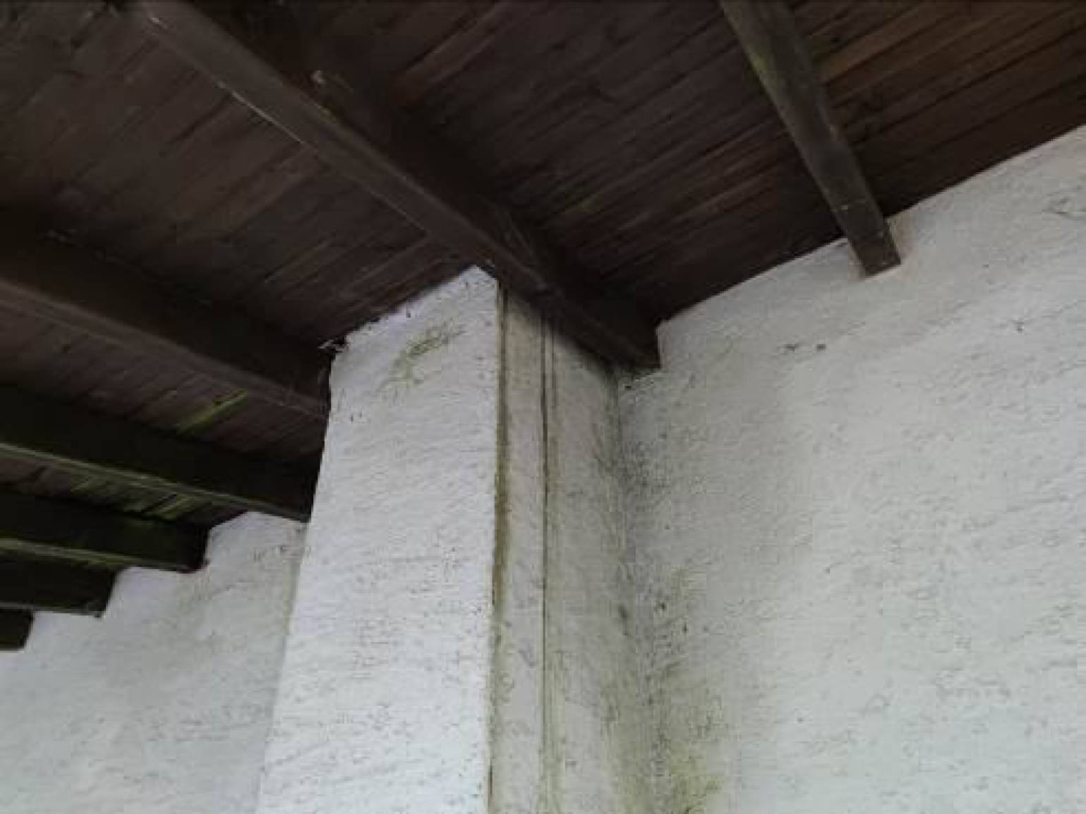 hessen 0082 K 0029/2023 Am Hüßberg 52, 63639 Flörsbachtal, Lohrhaupten 9