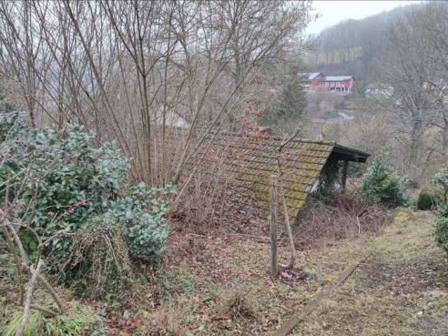 hessen 0082 K 0029/2023 Am Hüßberg 52, 63639 Flörsbachtal, Lohrhaupten 10