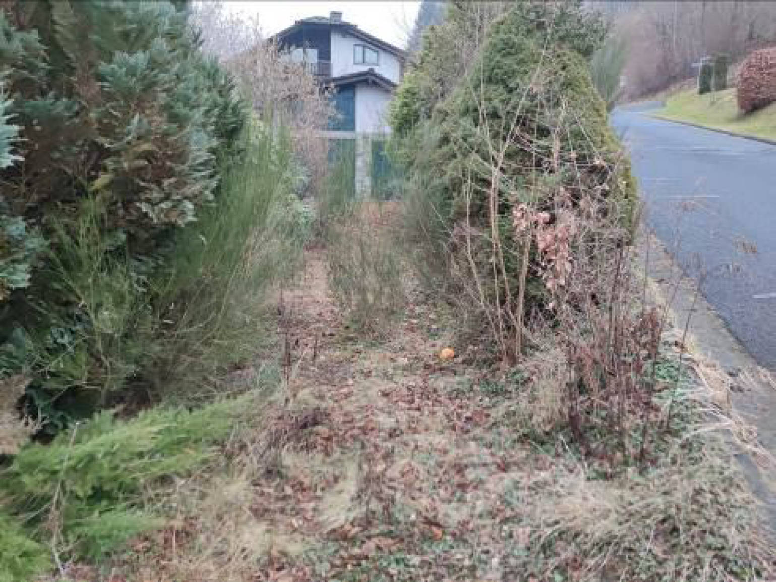 Sonstiges in Am Hüßberg 52, 63639 Flörsbachtal, Lohrhaupten