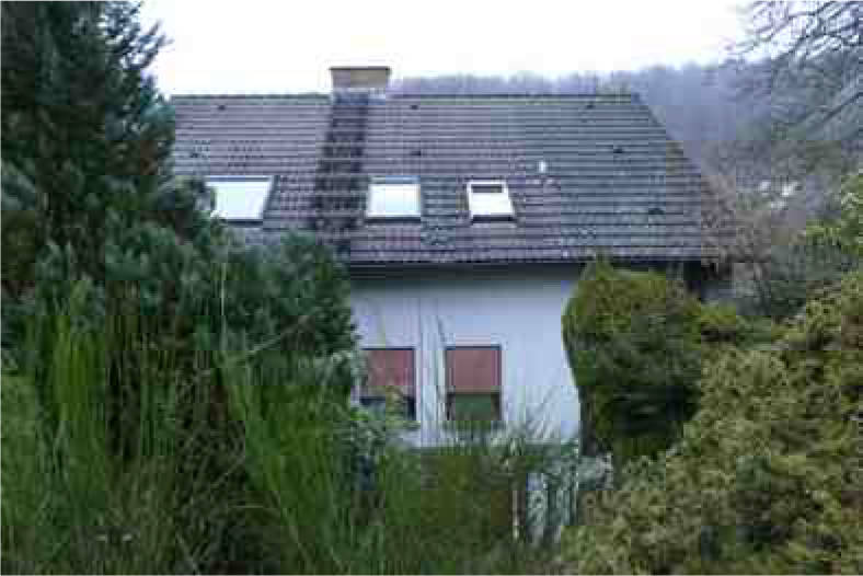 Einfamilienhaus, Wohn-/Geschäftshaus in Am Hüßberg  50, 63639 Flörsbachtal, Lohrhaupten