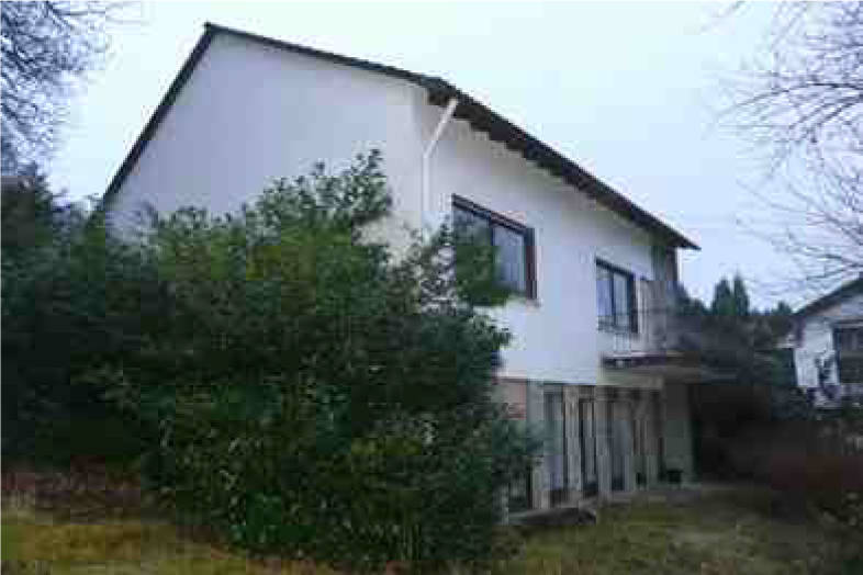 Einfamilienhaus, Wohn-/Geschäftshaus in Am Hüßberg  50, 63639 Flörsbachtal, Lohrhaupten - Bild 3