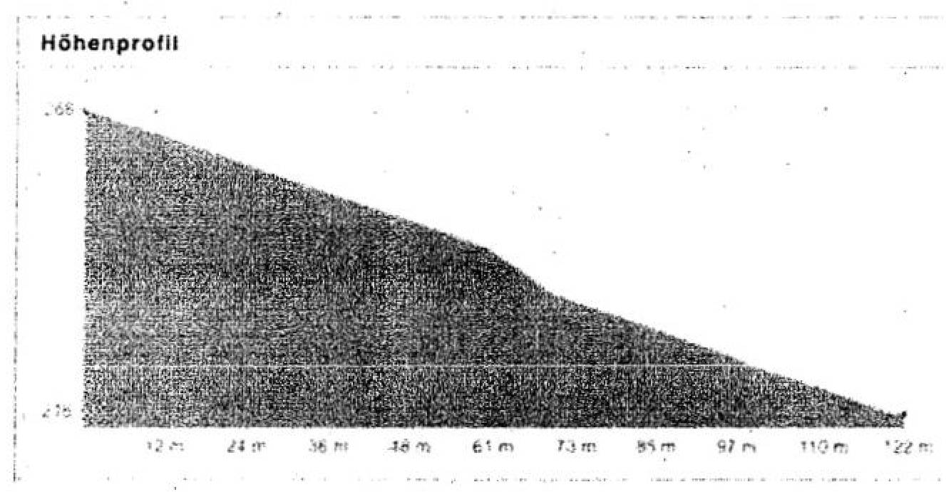 land- und forstwirtschaftlich genutztes Grundstück in Unter dem Mörder, 63571 Gelnhausen - Bild 3