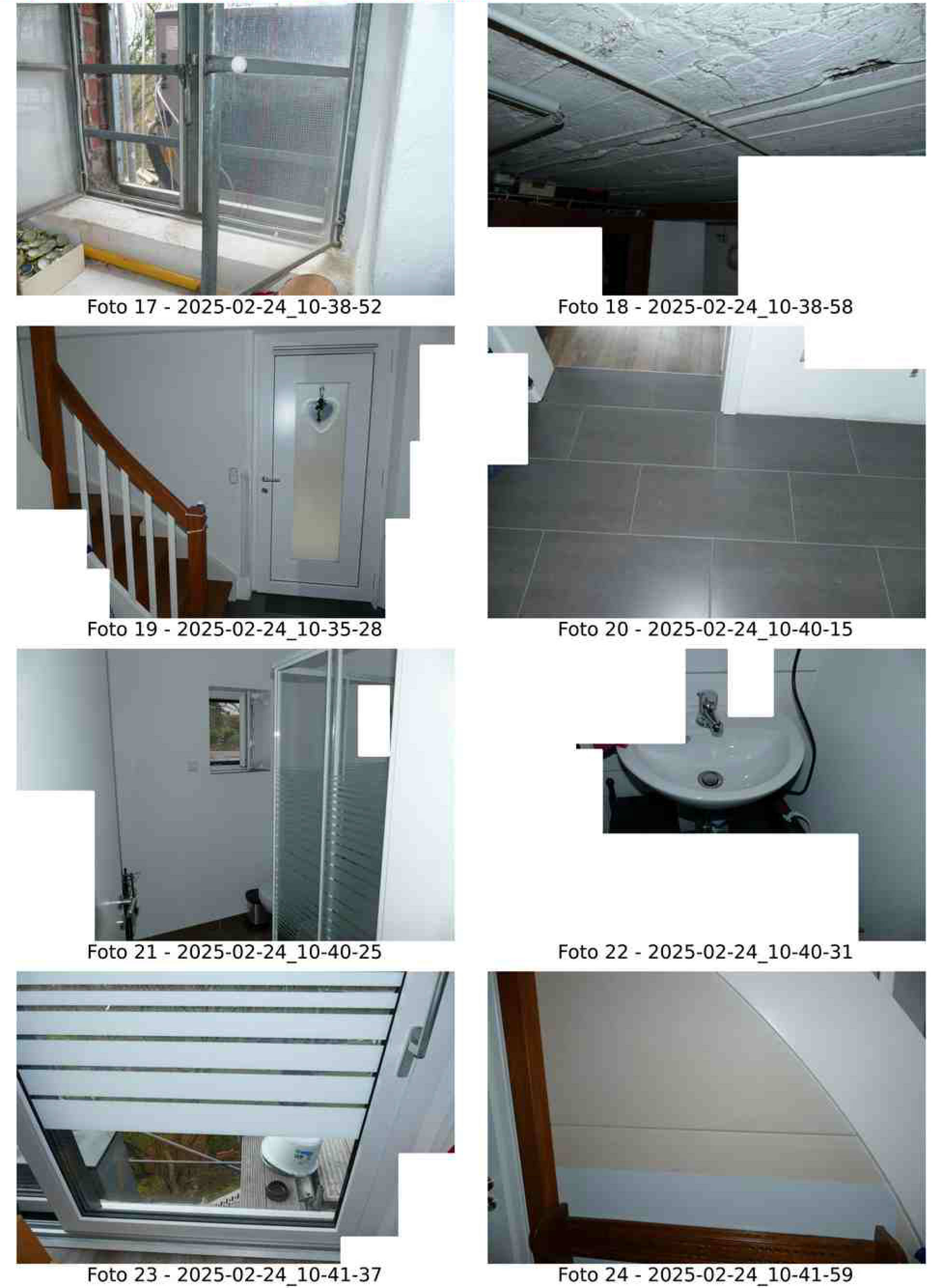Einfamilienhaus in Am Schloßborn  3, 36381 Schlüchtern, Hohenzell - Bild 5