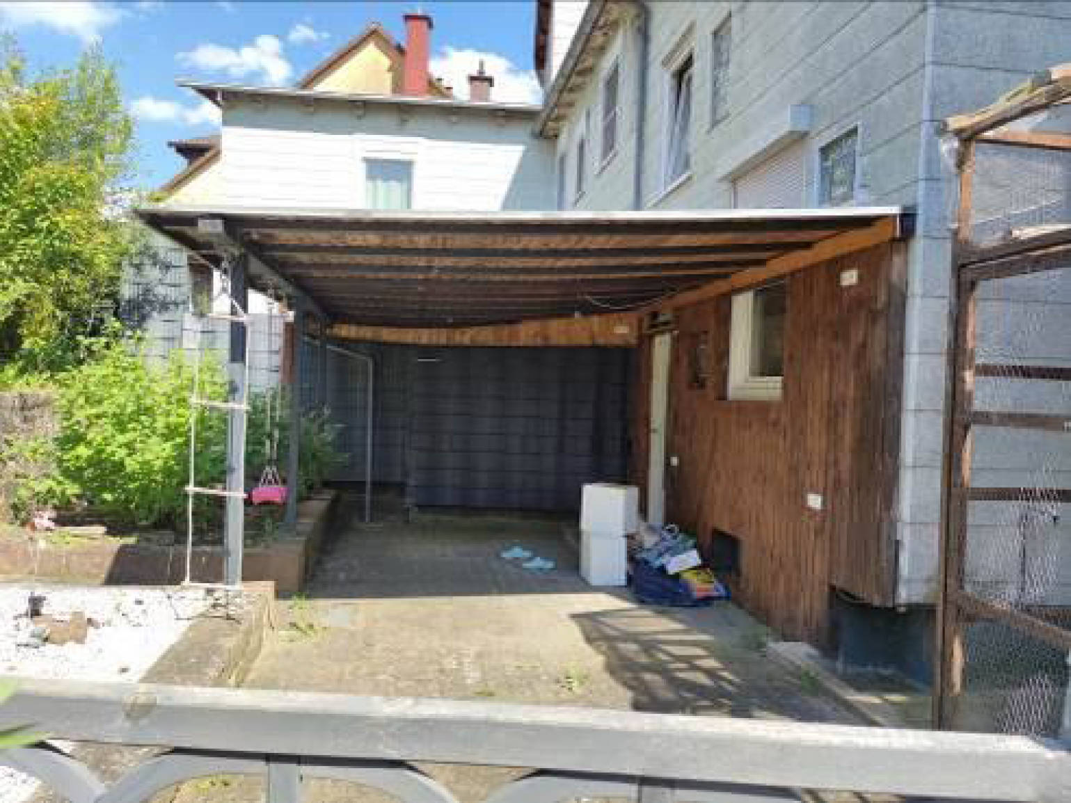 hessen 0082 K 0056/2023 Leipziger Straße 53, 36396 Steinau 8