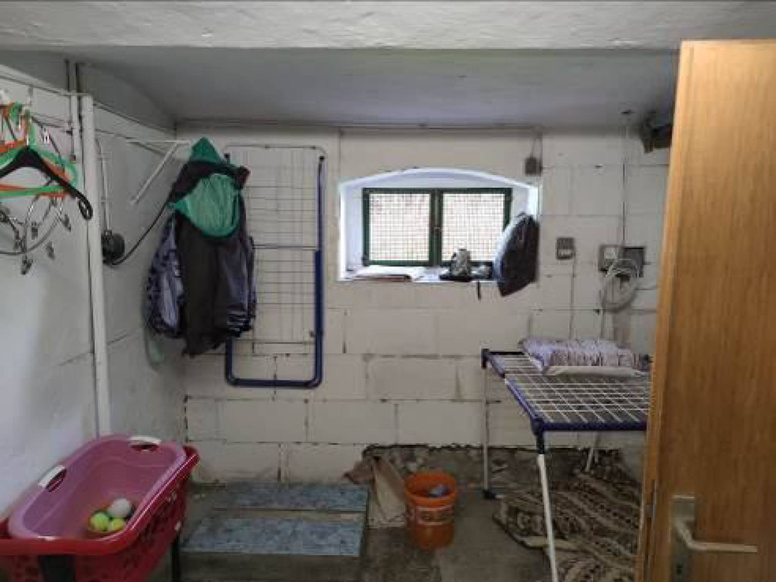 hessen 0082 K 0056/2023 Leipziger Straße 53, 36396 Steinau 16