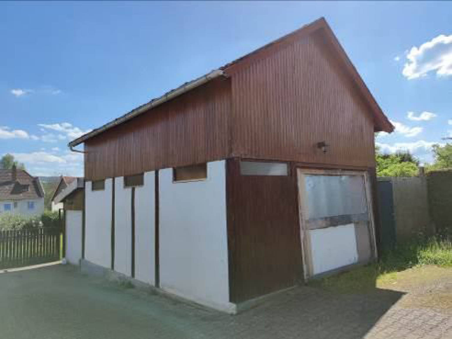 hessen 0082K0056-2023 Leipziger Straße 53, 36396 Steinau
