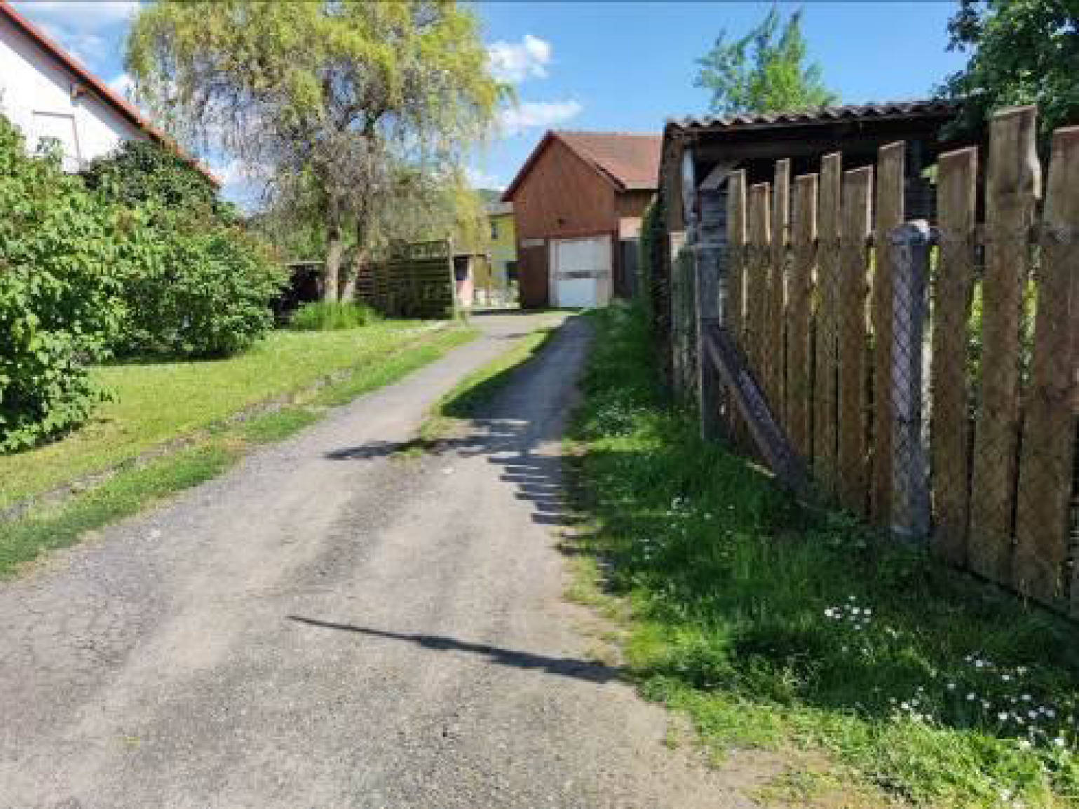 hessen 0082 K 0056/2023 Leipziger Straße 53, 36396 Steinau 11