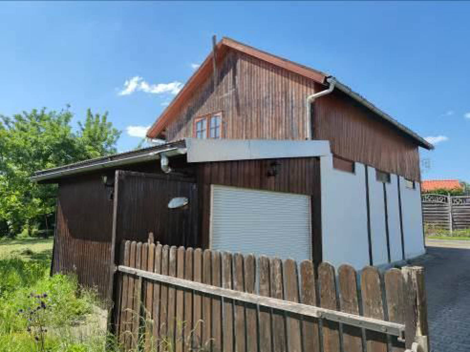 hessen 0082 K 0056/2023 Leipziger Straße 53, 36396 Steinau 10