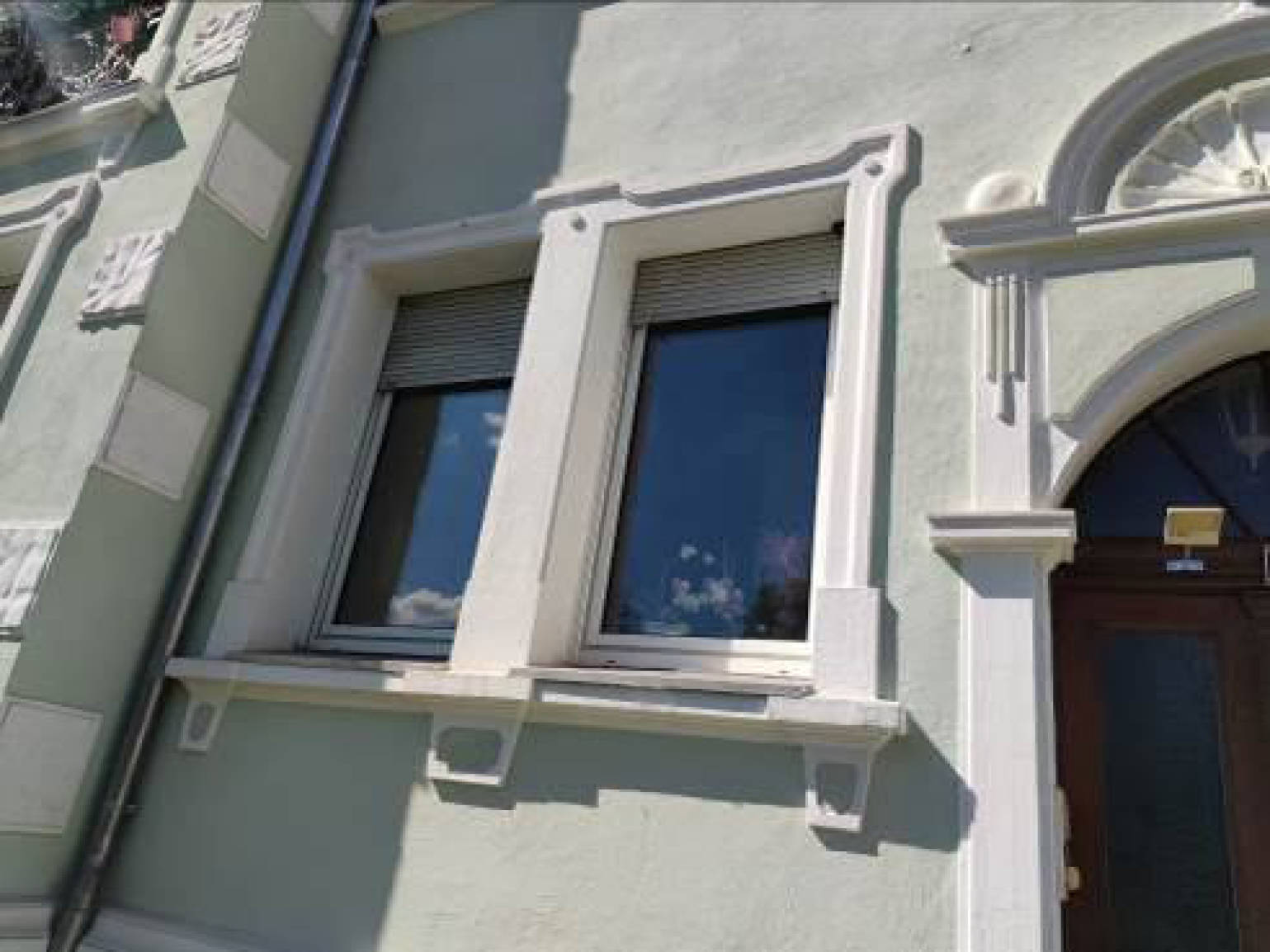 hessen 0082K0056-2023 Leipziger Straße 53, 36396 Steinau