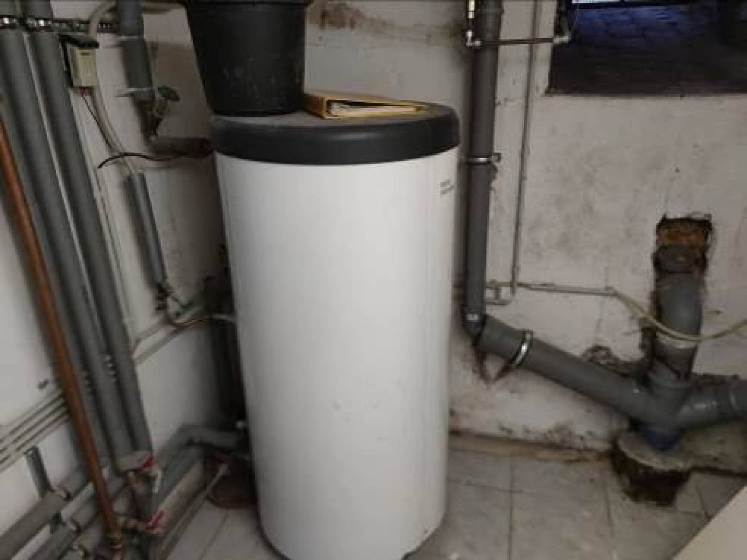 hessen 0082 K 0056/2023 Leipziger Straße 53, 36396 Steinau 31